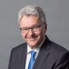 Bechtle GmbH & Co. KG