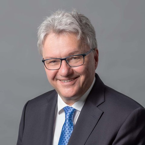 Bechtle GmbH & Co. KG