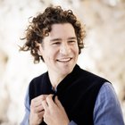 Robin Ticciati