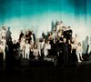 Chamber Orchestra of Europe