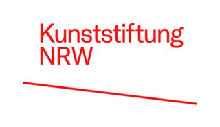 Kunststiftung NRW SuV