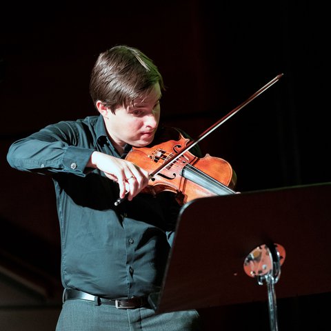 Christoph Püschner, Zeitenspiegel