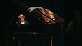 Fabian Müller bei seinem Beethoven-Zyklus im Beethovenfest 2025  © Maike Münstermann