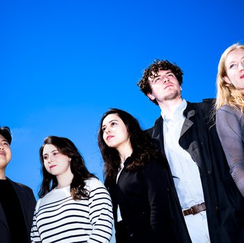Beethovenfest Talents 2025