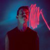 Yago Partal