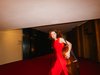 Anastasia Kobekina: Trio (noch nicht online)