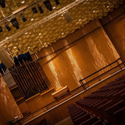 Beethovenfest Bonn