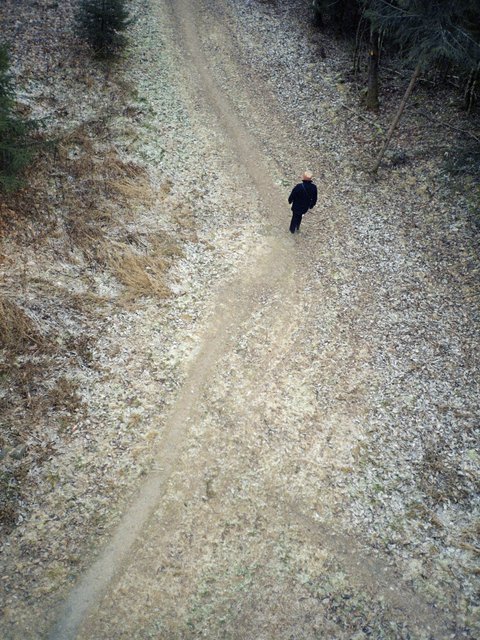 © Christian Belgaux