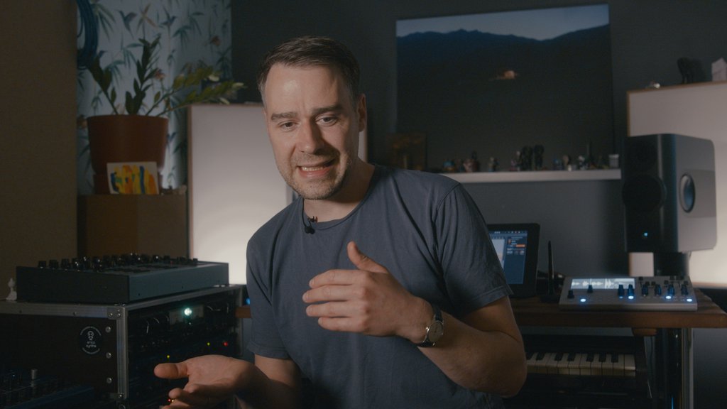 © Beethovenfest Bonn