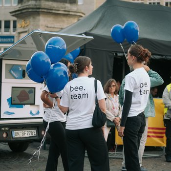 Open Air at Beethovenfest 2025