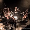 Anneveldt Multimedia