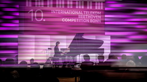 © Norbert Ittermann