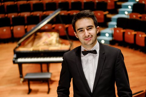 © Norbert Ittermann