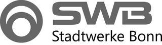 Stadtwerke Bonn Eventsponsor