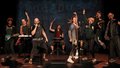 Bad Bugs  © Theater Marabu