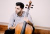 Kian Soltani