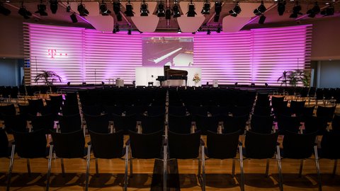 © Norbert Ittermann