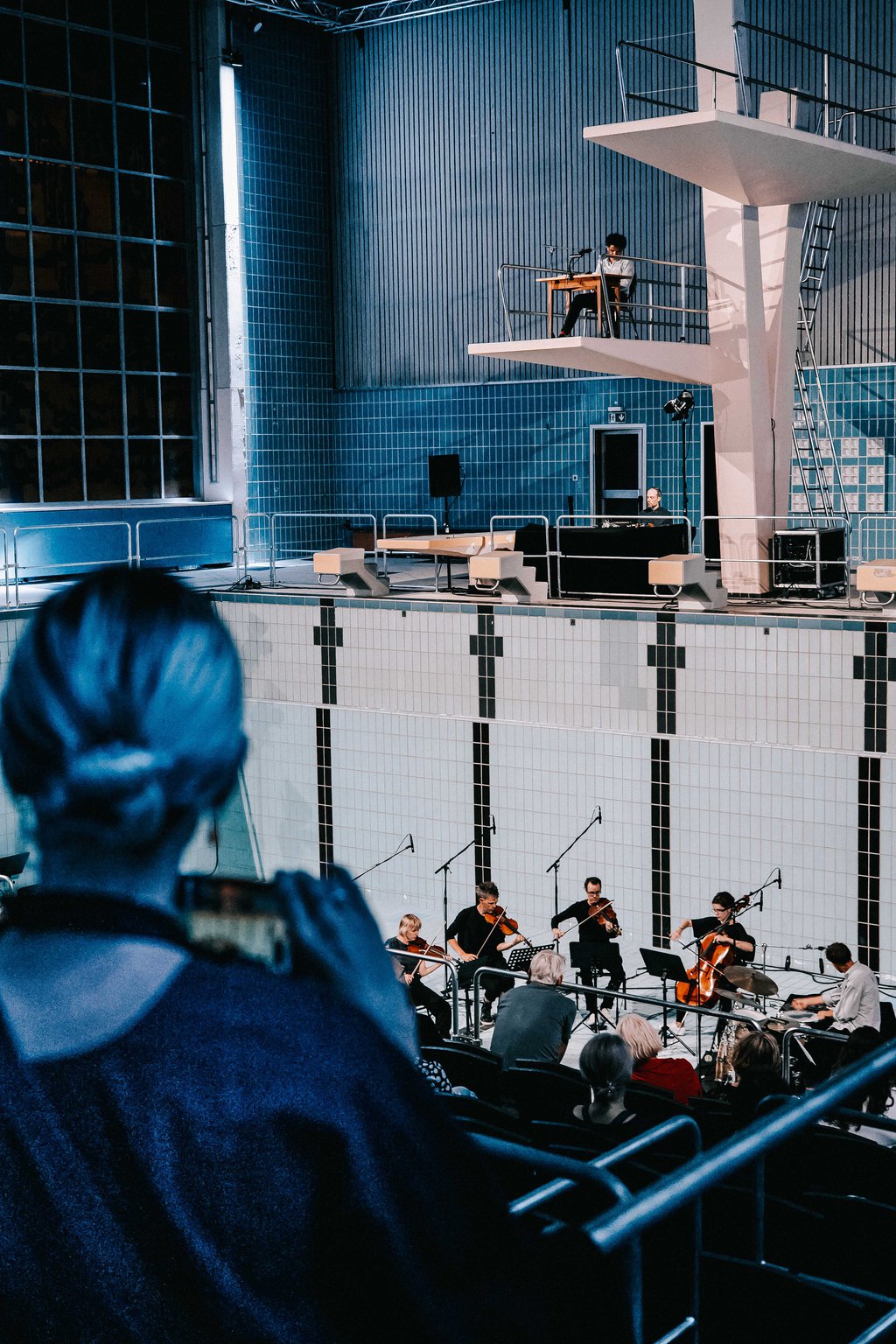 Beethovenfest 2022 - © Michael Staab