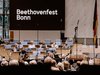 Über das Beethovenfest
