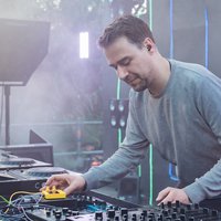 Stimming