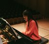 Isata Kanneh-Mason