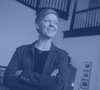 Isabelle Faust