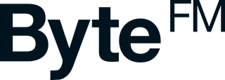 ByteFM