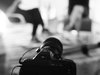 Through The Lens – documentary film-making