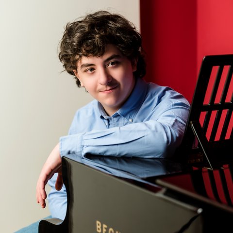Marion Schönenberger