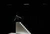 Yoann Bourgeois Art Company