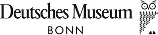 Deutsches Museum Bonn