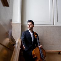 Kian Soltani