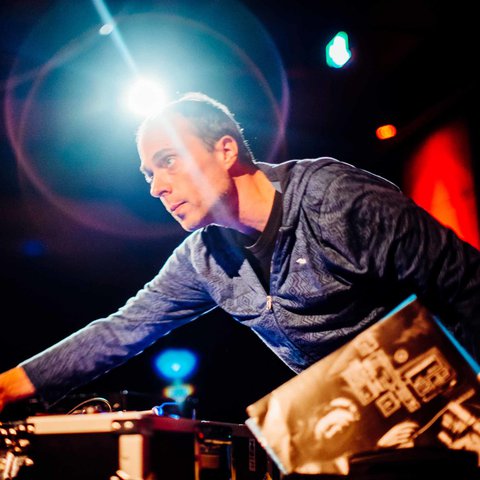 © Ensemble Resonanz