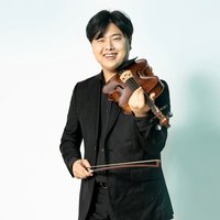 Eric Seohyun Moon