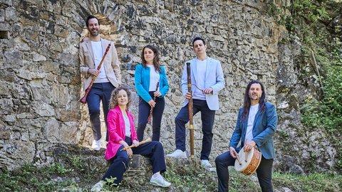 La Petite Écurie  © Gleiß