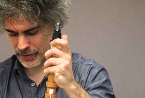 Lorenzo Coppola
