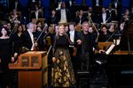 Beethoven Orchester Bonn, Tamara Stefanovich, Dirk Kaftan - © Daniel Dittus