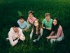 Arbeit mit Communities