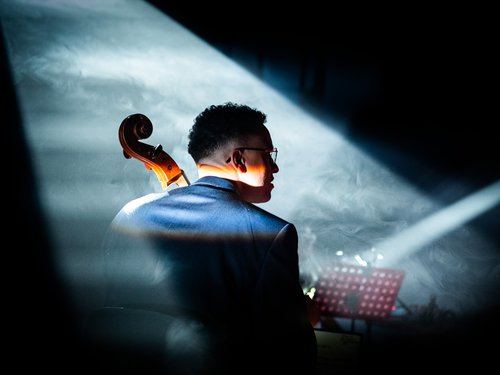 Interview: Jakob Nierenz