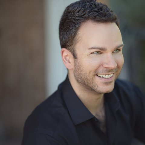 Simon Pauly