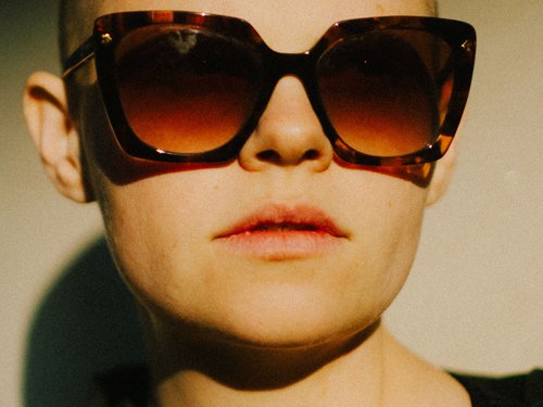 Take Photos like the Pros