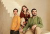 Trio Orelon