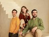 Trio Orelon: Symphonie en miniature (noch nicht online)