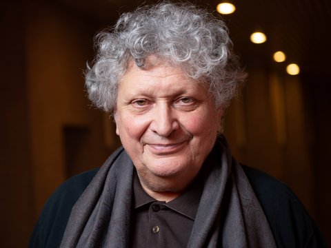 Beethoven: Missa solemnis