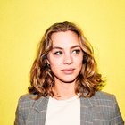 Maxine Troglauer
