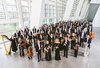 hr-Sinfonieorchester
