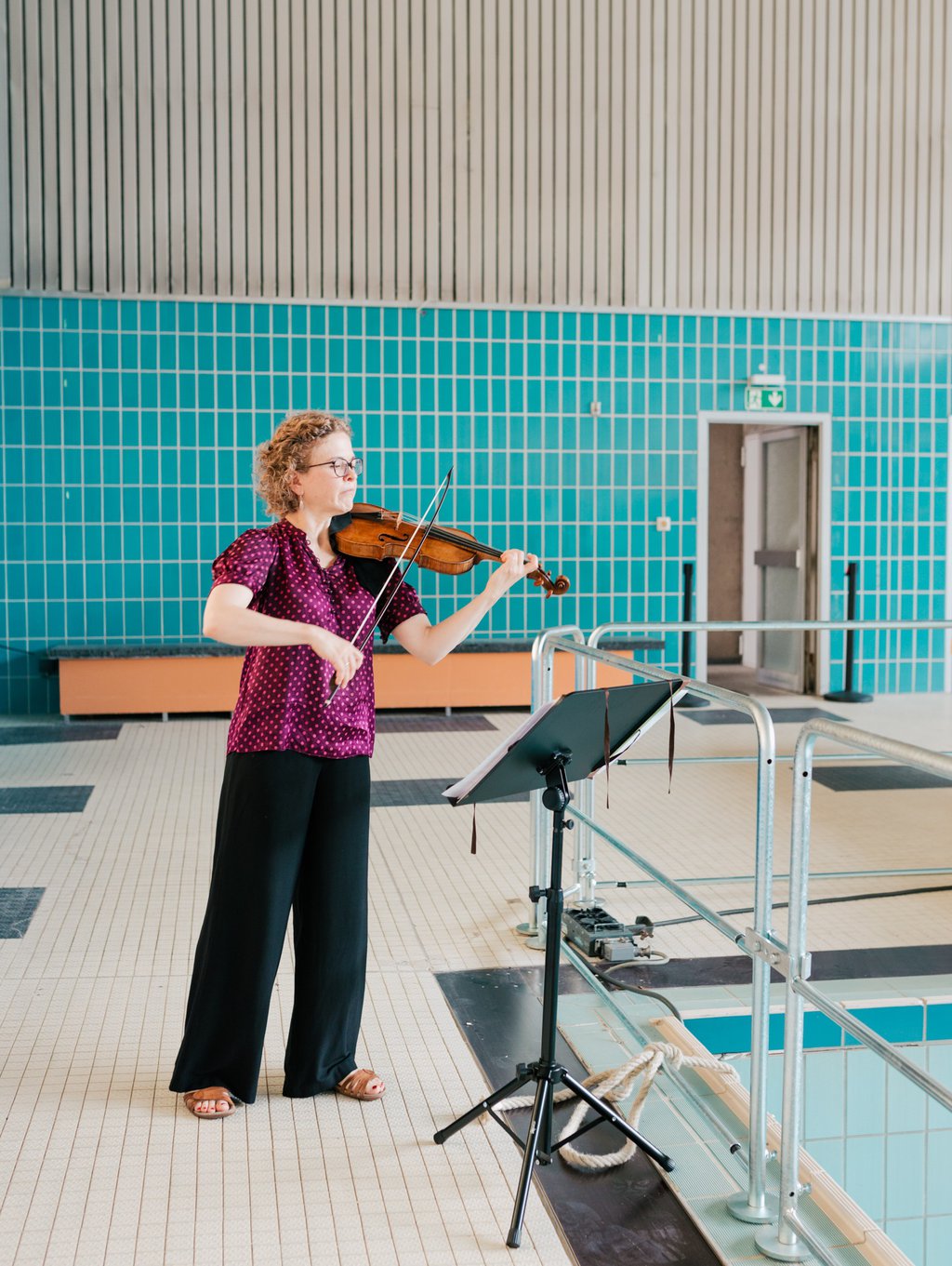 © Sophia Hegewald