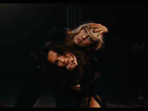 Baba Yaga
