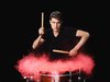 Alexej Gerassimez: Five Elements