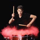 Alexej Gerassimez